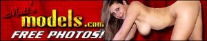500x100 banners